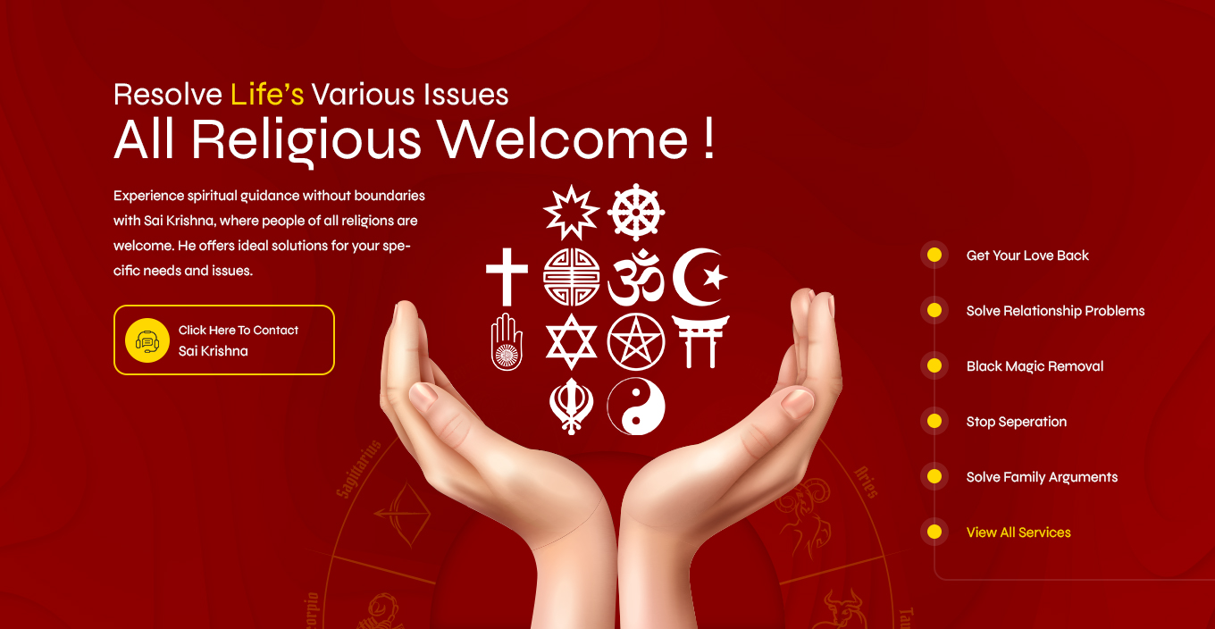 all-religion-banner